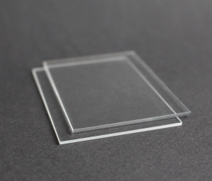 PLEXI Bezbarwna Grubość 1,5mm Cięta Na Wymiar