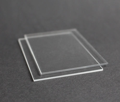plexi-1-5mm-2.png