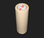 Papier Transportowy Szer. 50cm/50m (MT52)