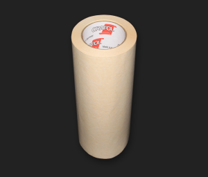 Papier Transportowy Szer. 50cm/50m (MT52)
