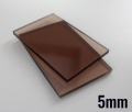 plexi-pleksi-dymiona-na-braz-5mm.png