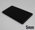 pcv-spienione-czarne-5mm.png