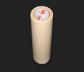 papier-transportowy-orafol-100cm-50m.png