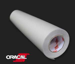 Folia Szablonowa ORAMASK® 810 Szer. 50cm