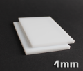 plexi-mleczna-opal-4mm.jpg
