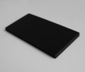 pcv-pcw-spienione-czarne-3mm.png