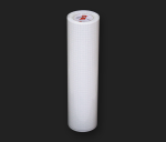 Folia Transportowa Z Podkładem Szer. 100cm/50m (MT80)
