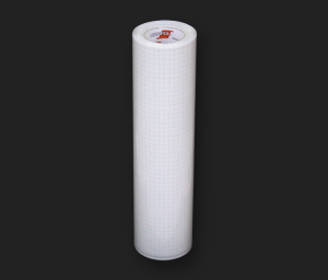 Folia Transportowa Z Podkładem Szer. 100cm/50m (MT80)