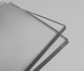 poliweglan-lity-pc-6mm.png