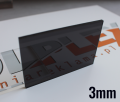 plexi-dymiona-ciemny-grafit-3mm.png