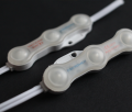moduly-led-bergmen-rx-3-stark.png