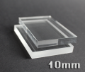 plexi-przezroczysta-10mm.png