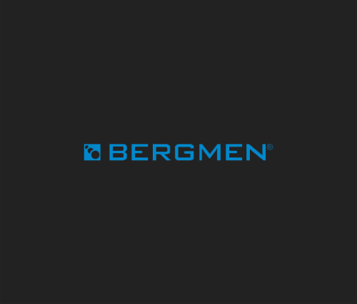bergmen-prev.png