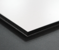 dibond-bialy-3mm.png