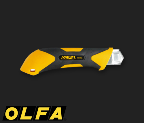 noz-olfa-xh-1-al.png