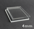 plexi-przezroczysta-4mm.png