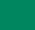 folia-samoprzylepna-oracal-nr-62-zielona-seria-641-szer-100cm-kolor.png