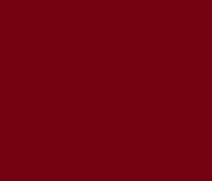 Folia Samoprzylepna ORACAL® nr 312 Burgund (Seria 641) Szer. 100cm