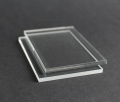 plexi-4mm-2.png