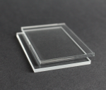 PLEXI Bezbarwna Grubość 4mm Cięta Na Wymiar