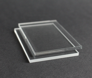 PLEXI Bezbarwna Grubość 4mm Cięta Na Wymiar