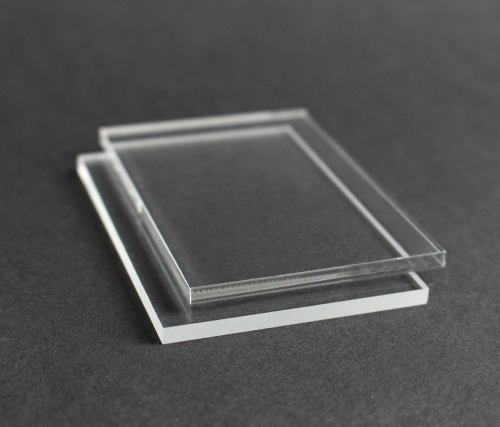 plexi-4mm-2.png