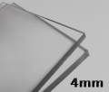 poliweglan-lity-4mm.png