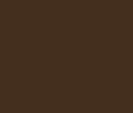 folia-samoprzylepna-oracal-nr80-brazowa-seria641-kolor.png