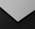 dibond-szczotkowany-3mm.png