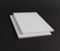 plexi-mleczna-3mm.png