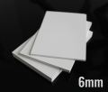 pcv-twarde-biale-6mm.png