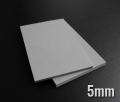 pcv-spienione-szare-5mm.jpg