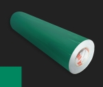 Folia Samoprzylepna ORACAL® nr 61 Zielony (Seria 641) Szer. 100cm