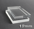 plexi-12mm.png