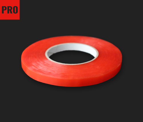tasma-dwustronna-pet-szer-12mm-50m-bezbarwna-pro.png