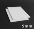 plexi-mleczna-biala-opal-2mm.jpg
