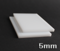plexi-mleczna-opal-5mm.jpg