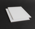plexi-mleczna-2mm.png