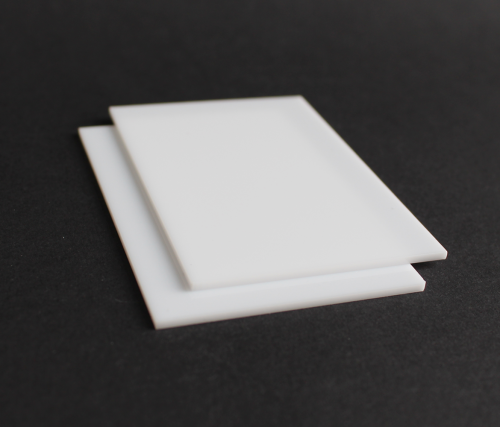 plexi-mleczna-2mm.png