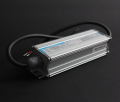 zasilacz-led-storm-60w.png