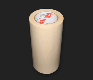Papier Transportowy Szer. 25cm/50m (MT52)