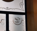 folia-decor-02.png