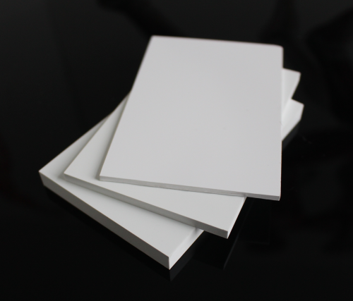 pcv-pcw-twarde-6mm.png