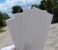 pcv-spienione-cienkie.png