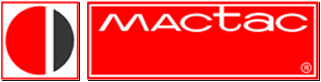 MACTAC